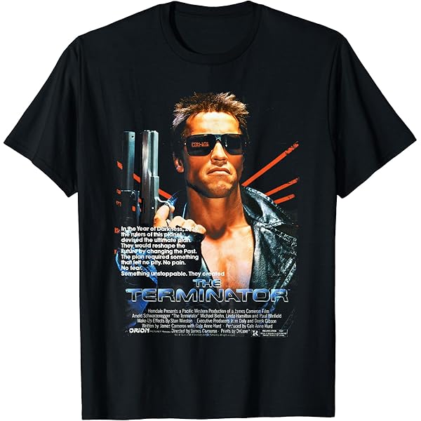レア ９０年代もの Terminator 2:Tシャツ XLハリウッド購入 1991© TERMINATOR 2 MOVIE T-SHIRT SIZE XL | FOREMOST 古着